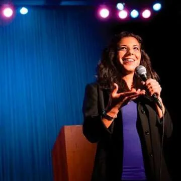 Shure PGA48 Dynamic Microphone for Ultimate Vocal Clarity