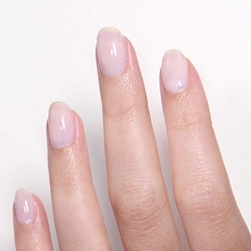 Vegan Illuminating Nail Concealer by LONDONTOWN - Cruelty-Free