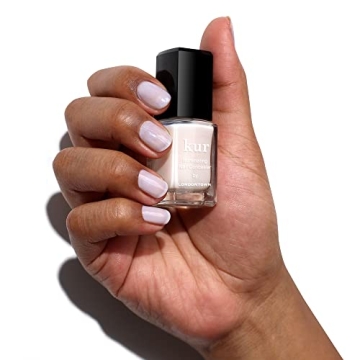 Vegan Illuminating Nail Concealer by LONDONTOWN - Cruelty-Free