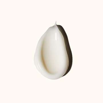 Amika Vault Color-Lock Conditioner for Vibrant Hair