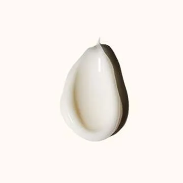 Amika Vault Color-Lock Conditioner for Vibrant Hair