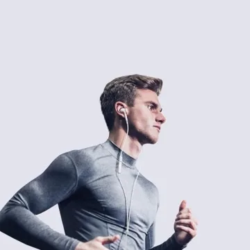 2 Packs USB C Headphones for iPhone 16/15 Earbuds with Microphone & Volume Control HiFi Stereo Type C Earphones for Galaxy S23/S22/S21/S20/Ultra Note 10/20, for iPad Pro Pixel 7/6/6a/5/4 and More