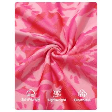 Stylish ZESICA Floral Maxi Dress for Summer Events