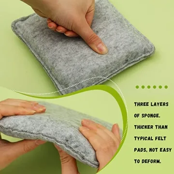 Complete Needle Felting Kit for Beginners - Crafting Made Easy