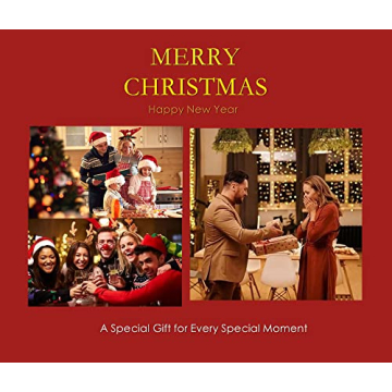 MVCOLEDY Bangle Bracelet Gift for Women | Stylish and Durable