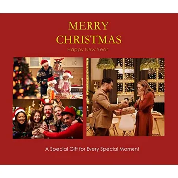 MVCOLEDY Bangle Bracelet Gift for Women | Stylish and Durable