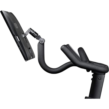 TFD Pivot for Peloton Bikes | 360 Movement Monitor Adjuster