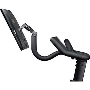 TFD Pivot for Peloton Bikes | 360 Movement Monitor Adjuster