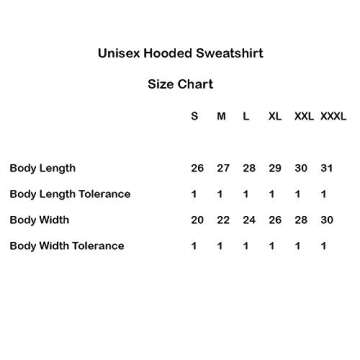 King and Queen Couple Shirts - Stylish Matching Hoodies