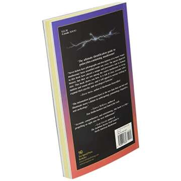 Psilocybin Mushrooms of the World: An Identification Guide