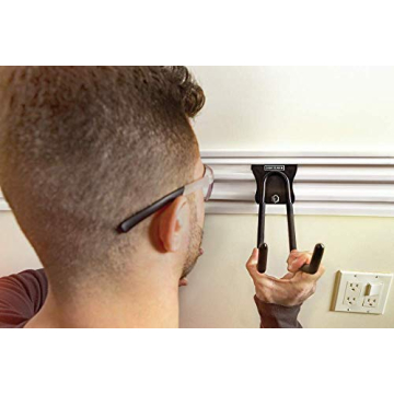 CRAFTSMAN Versatrack Garage Storage System with Mounting Accessories