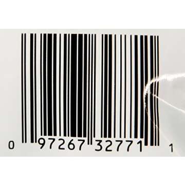 (15 Lbs) Tamaki Gold Rice California Koshihikari Short Grain