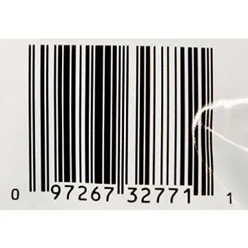 Tamaki Gold Rice 15 Lbs - Premium Sushi & Short Grain Rice