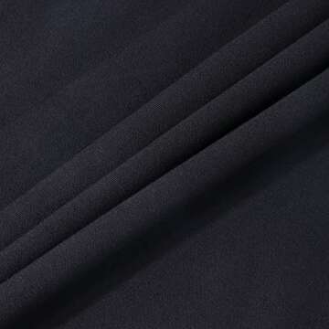 Let 'er Rip Cowboy Short Sleeve Country Music Women's T Shirt Letter Print Tees Vintage Graphic Top