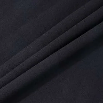 Let 'er Rip Cowboy Short Sleeve Country Music Women's T Shirt Letter Print Tees Vintage Graphic Top