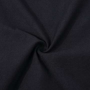 Let 'er Rip Cowboy Short Sleeve Country Music Women's T Shirt Letter Print Tees Vintage Graphic Top