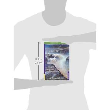 On the Trail of the Ice Age Floods: A Geological Field Guide to the Mid-Columbia Basin