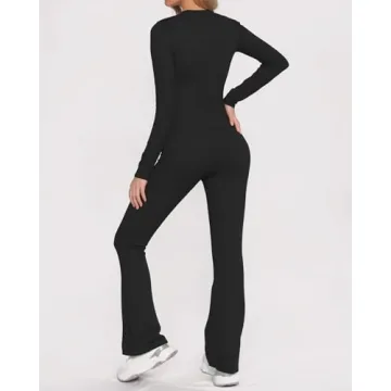 MANGOPOP Cute & Comfortable 2 Piece Lounge Set for Women