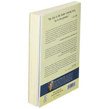 Consecration to St. Joseph for Spiritual Growth