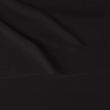 Amazon Basics Lightweight Microfiber Bed Sheet Set