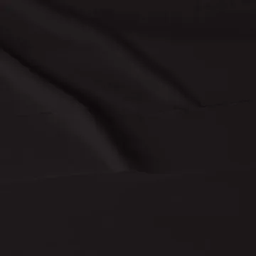 Amazon Basics Lightweight Microfiber Bed Sheet Set