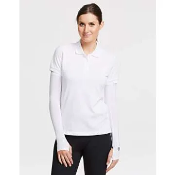 Solbari Sun Protective Arm Sleeves for UV Safety