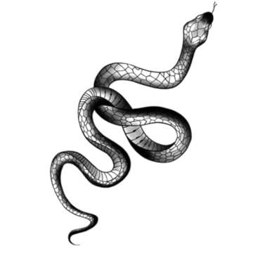 INKARTLINK Tattoo Tech Semi-Permanent Tattoos for All