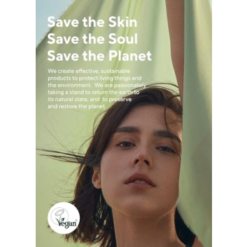 AROMATICA Rosemary Root Enhancer – Nourish Your Scalp Naturally