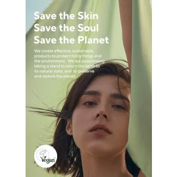 AROMATICA Rosemary Root Enhancer – Nourish Your Scalp Naturally