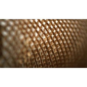 Ranpak Ready Roll 200 ft Natural Packing Paper for Moving