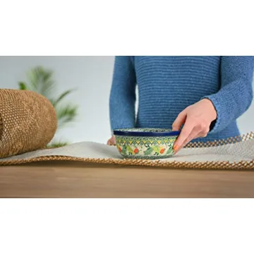 Ranpak Ready Roll 200 ft Natural Packing Paper for Moving