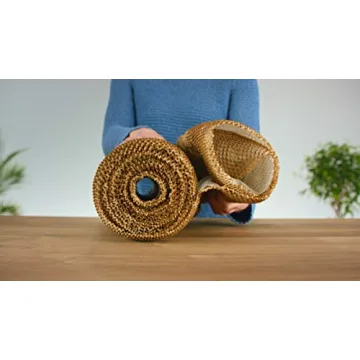 Ranpak Ready Roll 200 ft Natural Packing Paper for Moving