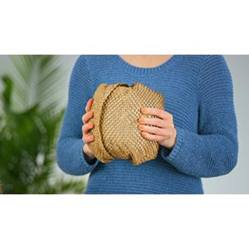 Ranpak Ready Roll 200 ft Natural Packing Paper for Moving