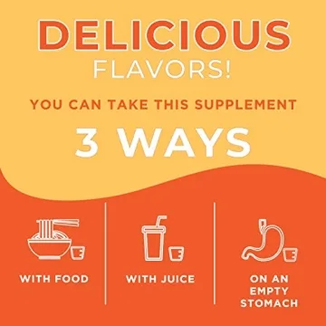 Organic Turmeric Probiotic 62B CFU Digestive Support Vegan