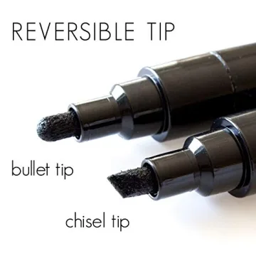 Personalized Chore Chart | 11" x 14" Durable Acrylic Board