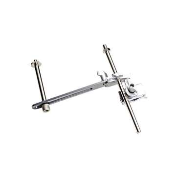 sE Electronics RF-PRO Portable Isolation Filter for Stunning Sound