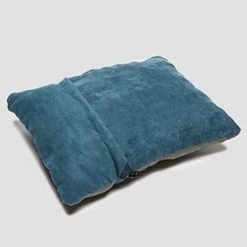 Therm-a-Rest Ultralight Compressible Travel Pillow