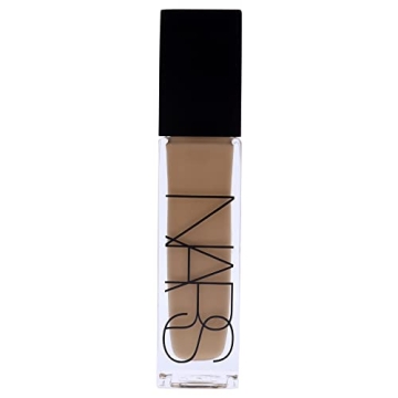 NARS Natural Radiant Longwear Foundation in Fiji 1 oz