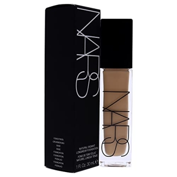 NARS Natural Radiant Longwear Foundation in Fiji 1 oz