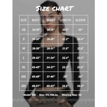 PUMIEY Long Sleeve Shirts for Women y2k Clothes T Shirts Womens Fashion Going Out Tops Fall Outfits ...