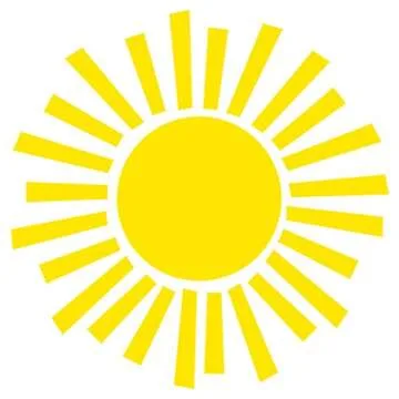 Vibrant Giant Rainbow Bulletin Board Set for Classrooms