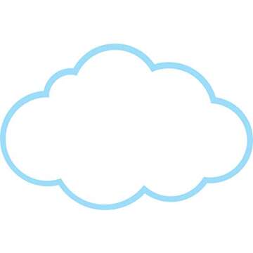 Schoolgirl Style - Hello Sunshine | Giant Rainbow Bulletin Board Set