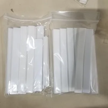 Sleek Socket No Shock Child & Pet Protector Outlet Concealer with Protective Cord Clips, Flat Extension Cord with 3 Outlets Power Strip (Safeguards Toddlers and Pets from Chewing Dangerous Cords)