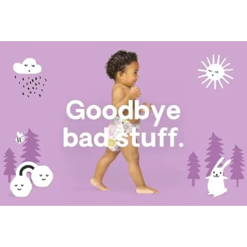 Hello Bello Lavender Shampoo & Body Wash for Sensitive Skin