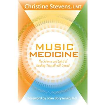Music Medicine