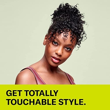 DevaCurl Styling Cream Soft Curl Definer 5.1 oz Citrus Zest