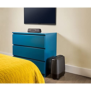 Polk MagniFi Mini Wireless Sound Bar for Clear Audio