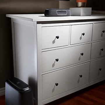 Polk MagniFi Mini Wireless Sound Bar for Clear Audio