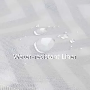 TRENSOM Wet Dry Bag for Breast Pump Parts Waterproof Reusable bags with Two Zippered Pockets Heart Cactus for Cloth Diapers Travel Beach Pool Yoga Gym Bag for Swimsuits Wet Clothes 2 pcs