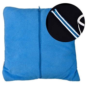 Hotop Wash Away Sewing Tape - 1/4 Inch Double-Sided